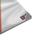 Peru Soccer Flag Laptop Skins